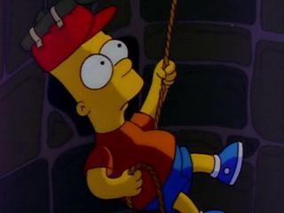 Radio Bart