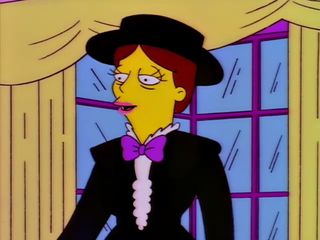 Simpsoncalifragilisticexpiala(Annoyed Grunt)cious