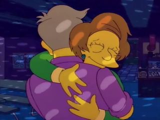 Grade School Confidential