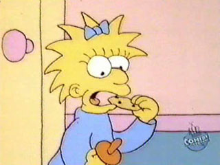 MG16 - The Perfect Crime