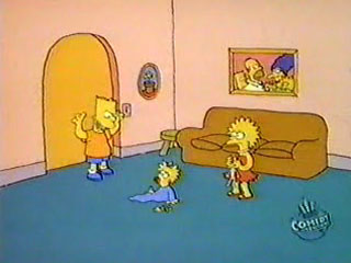 MG17 - Scary Stories 