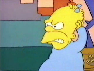 MG26 - Bart's Hiccups