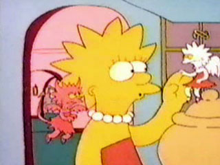 MG27 - The Money Jar